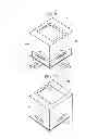 Fig. 07 - IMAGE FORMING APPARATUS