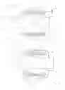 Fig. 02 - Method for producing a spherical sleeve joint
