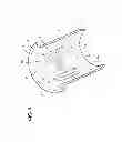 Fig. 04 - Leg socket