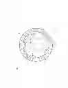 Fig. 05 - Leg socket