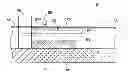 Fig. 01 - PRELIMINARY CONSTRUCTION METHOD OF IN-PLANT TRENCH OF NUCLEAR POWER PLANT