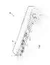 Fig. 02 - Strut-channel nut