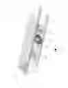 Fig. 08 - Strut-channel nut