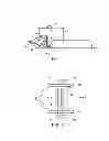 Fig. 02 - GRAIN BAG EXTRACTOR WITH STEERING AND DRIVE
