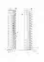 Fig. 02 - WORKPIECE CARRIER FOR TRANSPORTING AND/OR STORING COMPONENTS OF DRUG DELIVERY DEVICES