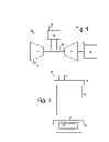 Fig. 02 - Impingement cooling system for use with contoured surfaces