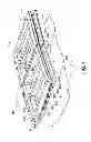 Fig. 02 - Gas turbine stator assembly