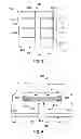 Fig. 04 - Gas turbine stator assembly