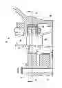 Fig. 01 - Turbine assembly and method for supporting turbine components