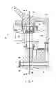 Fig. 02 - Turbine assembly and method for supporting turbine components
