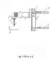 Fig. 02 - System and Method for Variation of the Pitch Angle Position of Rotor Blades of a Wind Energy Installation