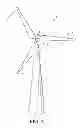 Fig. 02 - Ice detection method and system for wind turbine blades