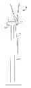 Fig. 01 - MULTI-MATERIAL RETROFITTED WIND TURBINE ROTOR BLADE AND METHODS FOR MAKING THE SAME