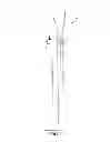 Fig. 02 - MULTI-MATERIAL RETROFITTED WIND TURBINE ROTOR BLADE AND METHODS FOR MAKING THE SAME
