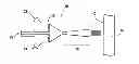 Fig. 01 - PROCESSES FOR COATING A TURBINE ROTOR AND ARTICLES THEREOF