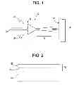 Fig. 02 - PROCESSES FOR COATING A TURBINE ROTOR AND ARTICLES THEREOF