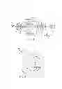 Fig. 02 - System and method for cooling turbine blades