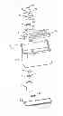 Fig. 02 - Pump