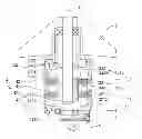Fig. 01 - Axial flow fan