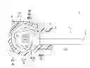 Fig. 01 - PRECISION PERISTALTIC METERING PUMP AND DEVICE THEREOF