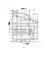Fig. 02 - Brass alloy comprising silicon and arsenic and a method of manufacturing thereof