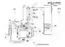 Fig. 01 - Exhaust emission control device of diesel engine