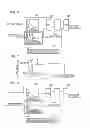 Fig. 04 - Exhaust emission control device of diesel engine