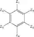 Fig. 06 - Process for separating zirconium and hafnium tetrachlorides from mixtures