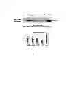 Fig. 06 - METHODS USEFUL IN STUDYING OR MODULATING SKIN OR HAIR PIGMENTATION, PLANT EXTRACTS FOR USE IN COMPOSITIONS AND COSMETIC CARE METHOD