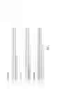 Fig. 13 - COMPOSITIONS AND METHODS FOR INHIBITING VIRAL INFECTION