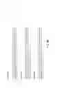 Fig. 15 - COMPOSITIONS AND METHODS FOR INHIBITING VIRAL INFECTION