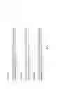 Fig. 16 - COMPOSITIONS AND METHODS FOR INHIBITING VIRAL INFECTION