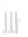 Fig. 17 - COMPOSITIONS AND METHODS FOR INHIBITING VIRAL INFECTION