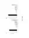 Fig. 28 - COMPOSITIONS AND METHODS FOR INHIBITING VIRAL INFECTION