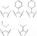 Fig. 03 - Antiviral compounds
