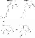 Fig. 04 - Antiviral compounds
