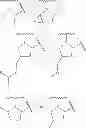 Fig. 05 - Antiviral compounds