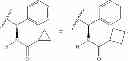 Fig. 06 - Antiviral compounds