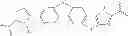 Fig. 07 - Antiviral compounds