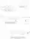 Fig. 100 - Antiviral compounds