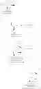 Fig. 102 - Antiviral compounds