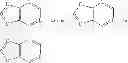 Fig. 12 - Antiviral compounds