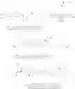 Fig. 121 - Antiviral compounds