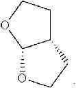 Fig. 13 - Antiviral compounds