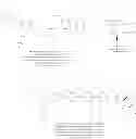 Fig. 131 - Antiviral compounds