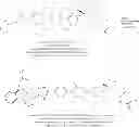 Fig. 136 - Antiviral compounds