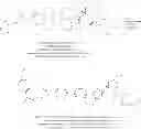 Fig. 137 - Antiviral compounds