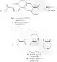 Fig. 148 - Antiviral compounds