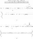 Fig. 15 - Antiviral compounds