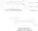 Fig. 151 - Antiviral compounds